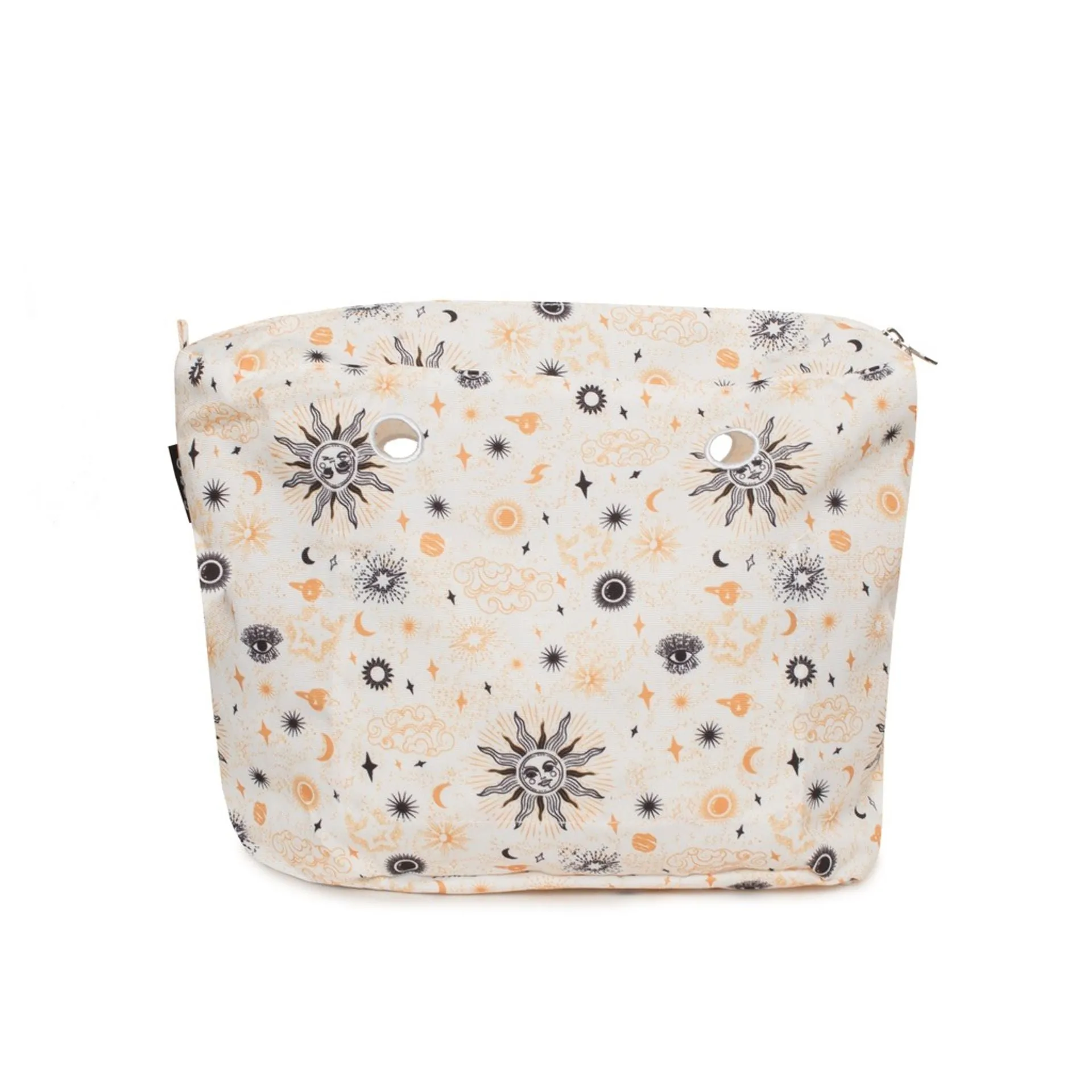 Obag X073_COMP24ST-MIS01_8520Y