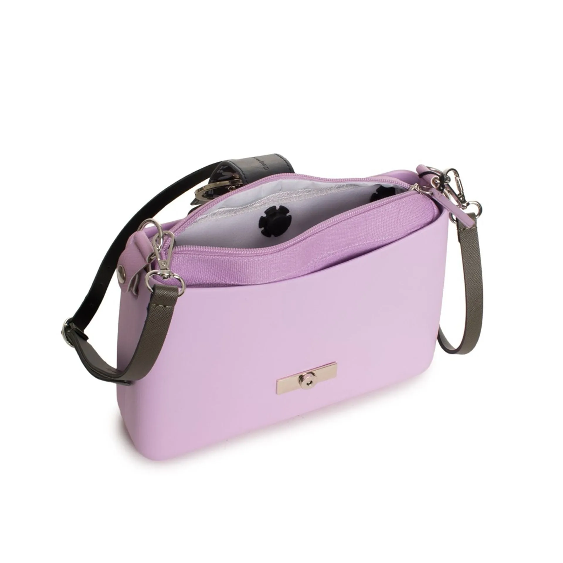 Obag X073_COMP25ST-MIS34_0445K
