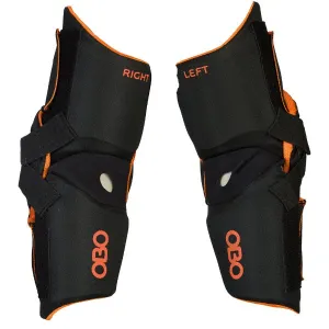OBO Cloud Arm Guards