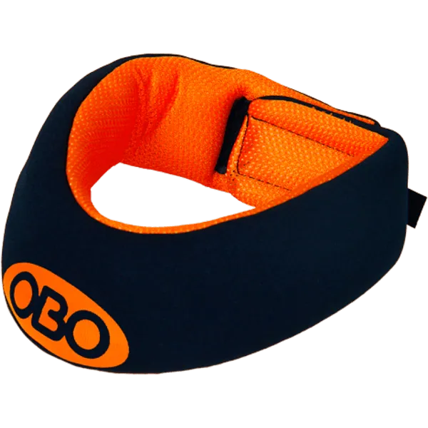 OBO Cloud Throat Guard