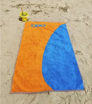 OBO Dry Up Towel