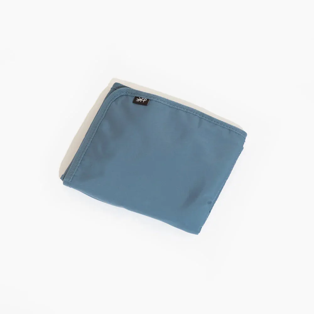 Ocean Seoul Backpack