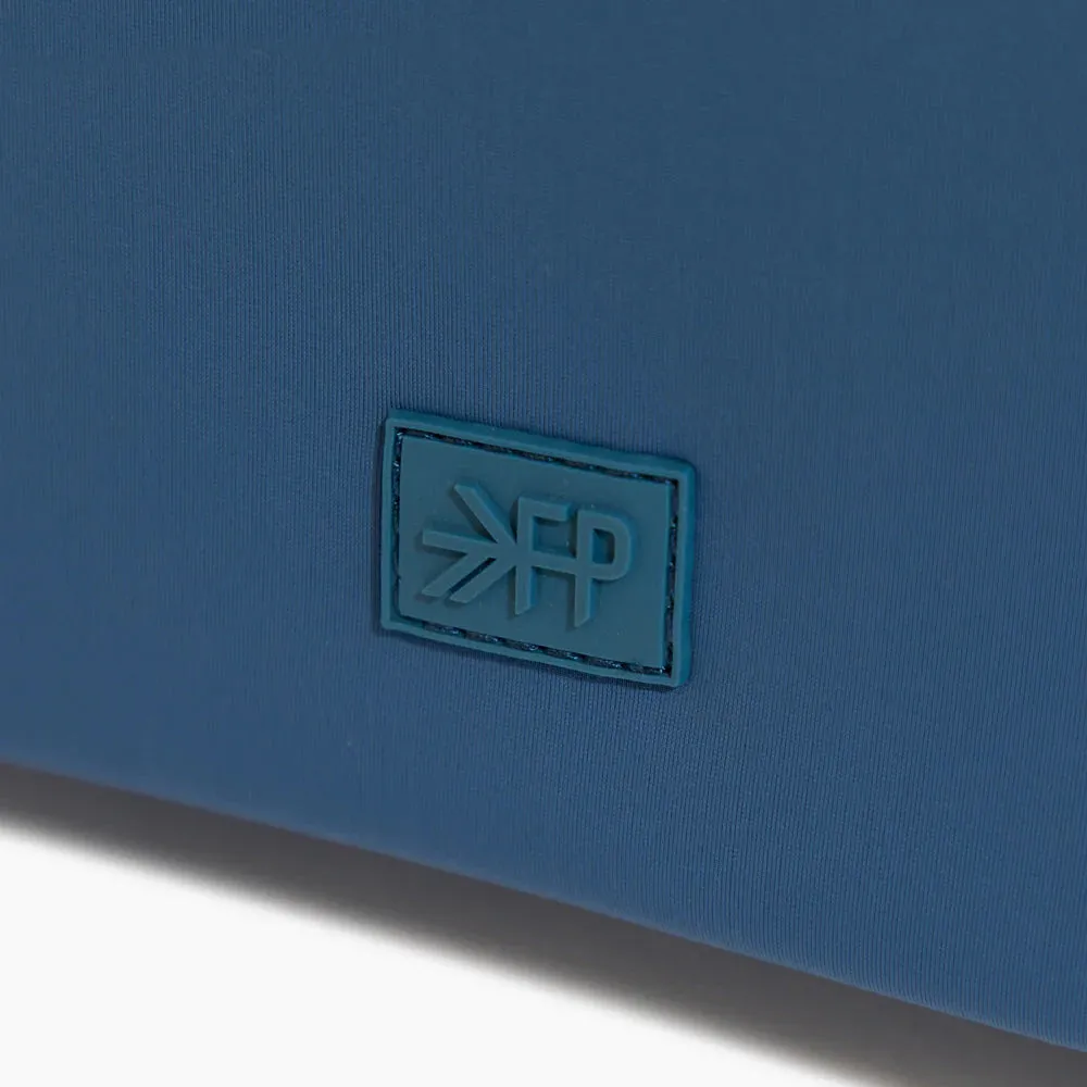 Ocean Seoul Backpack