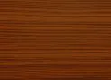 OceanMaster Liqui Amber Outdooor UV Varnish Colors