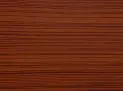 OceanMaster Liqui Amber Outdooor UV Varnish Colors
