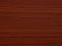 OceanMaster Liqui Amber Outdooor UV Varnish Colors