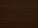 OceanMaster Liqui Amber Outdooor UV Varnish Colors
