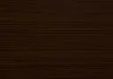 OceanMaster Liqui Amber Outdooor UV Varnish Colors