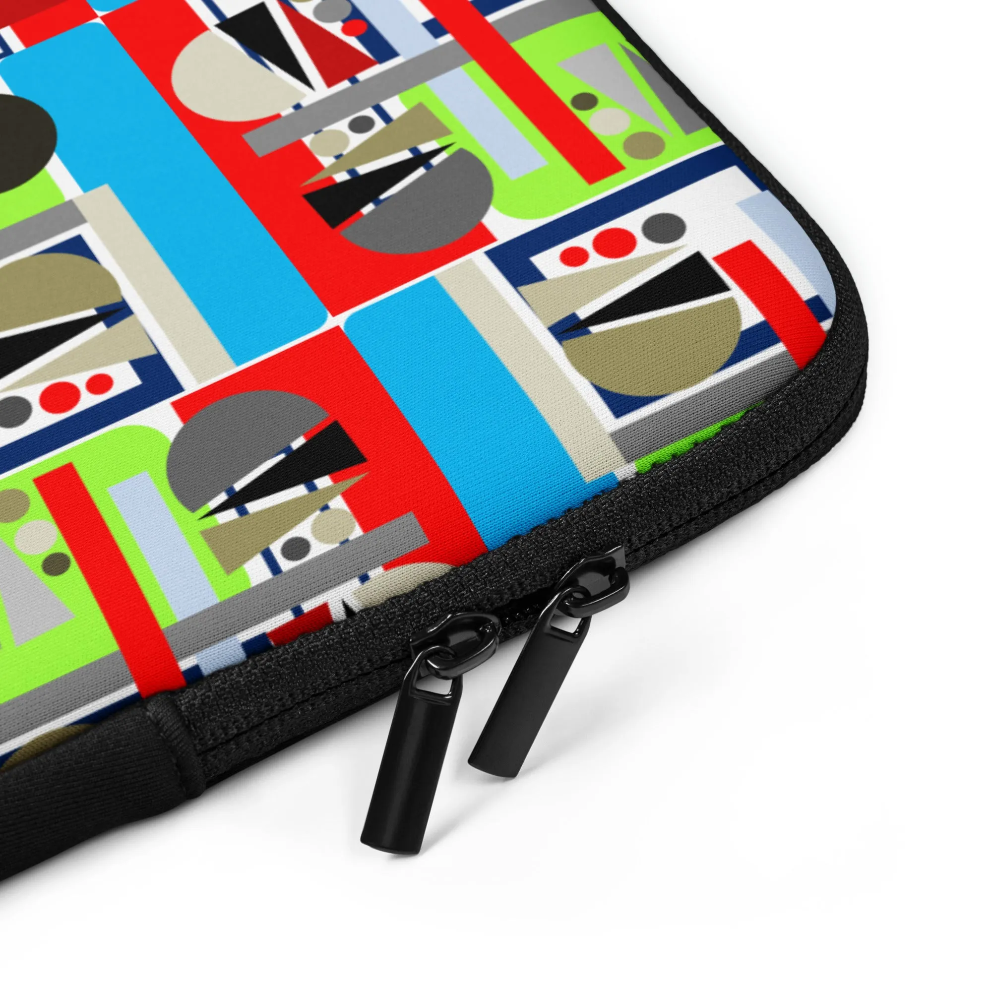 OD SIG Laptop Sleeve PTT
