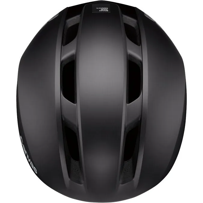 OGK KABUTO CANVAS-SPORTS HELMET