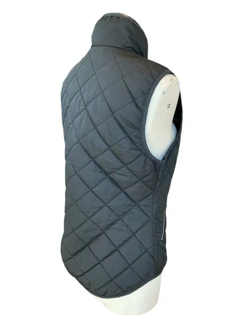 Old Navy Vest Size XS