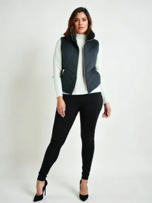 Old Navy Vest Size XS