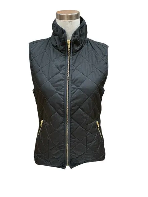 Old Navy Vest Size XS