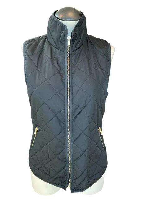 Old Navy Vest Size XS