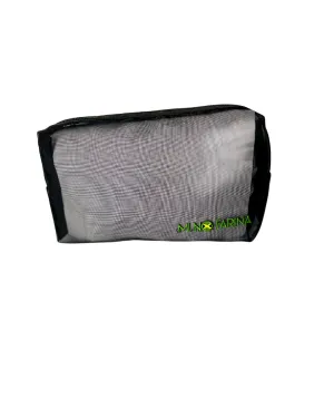 Packing Cube Extra Small