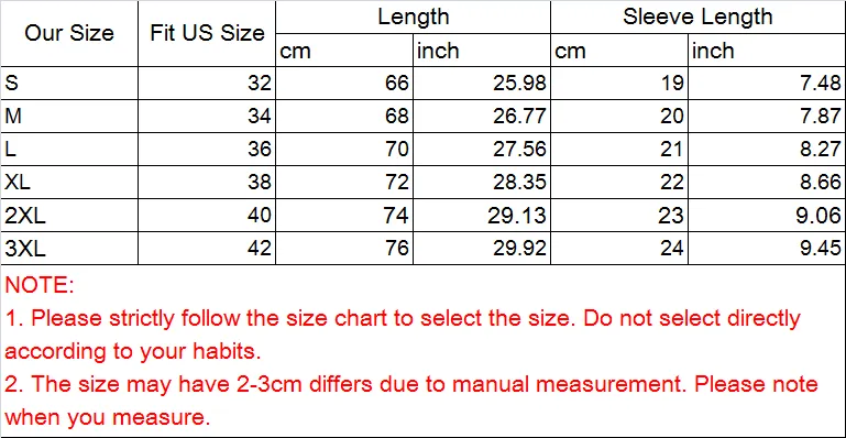 Paint Splatter Men Short Sleeve 3D Printing T-Shirt 1527