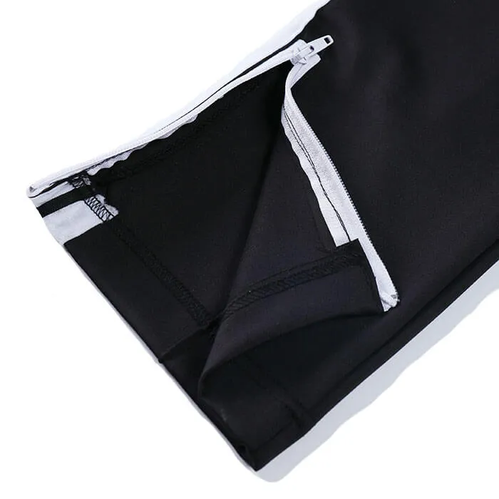 PALM ANGELS PANT