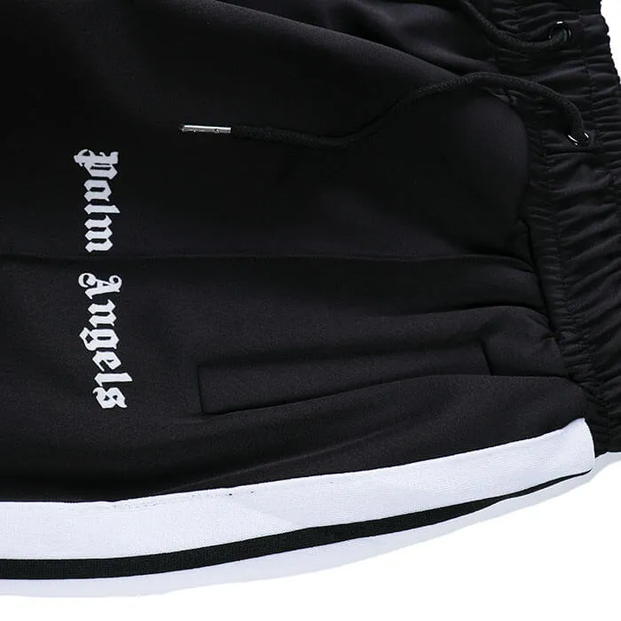 PALM ANGELS PANT