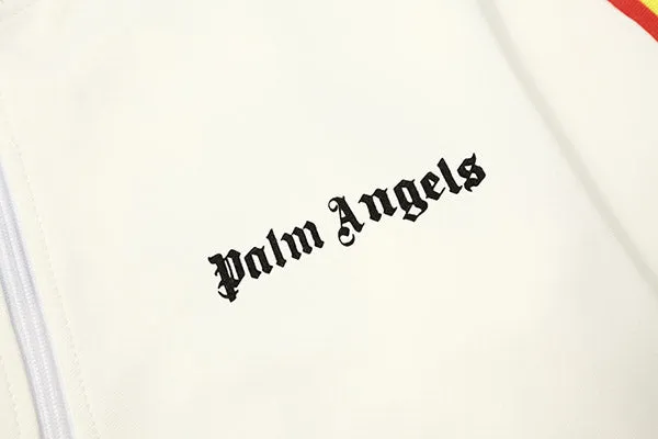 Palm Angels Suit