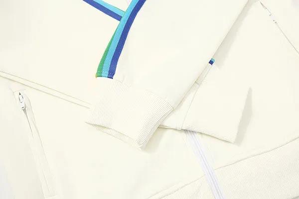 Palm Angels Suit