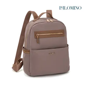 Palomino Marisa Backpack Wanita