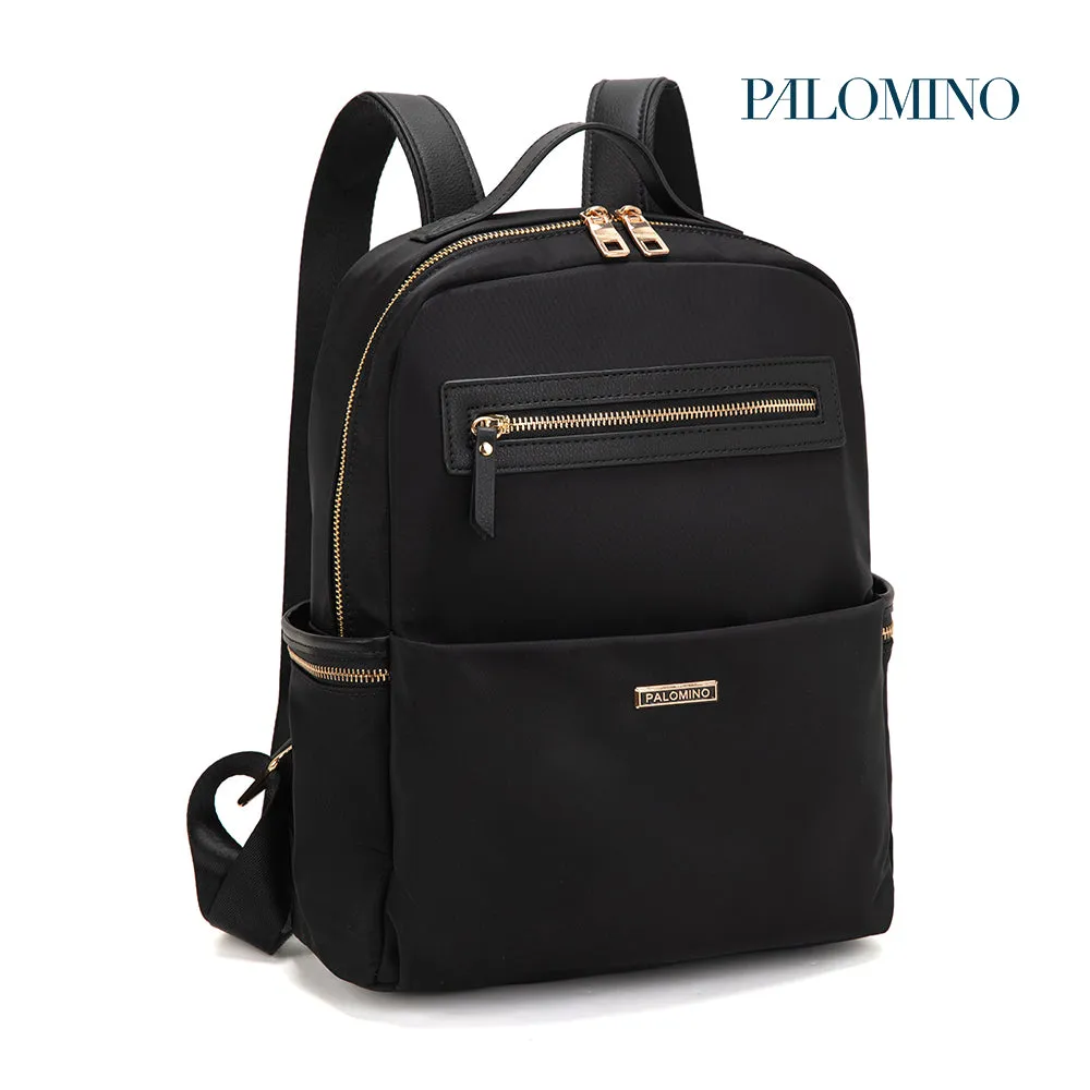 Palomino Marisa Backpack Wanita
