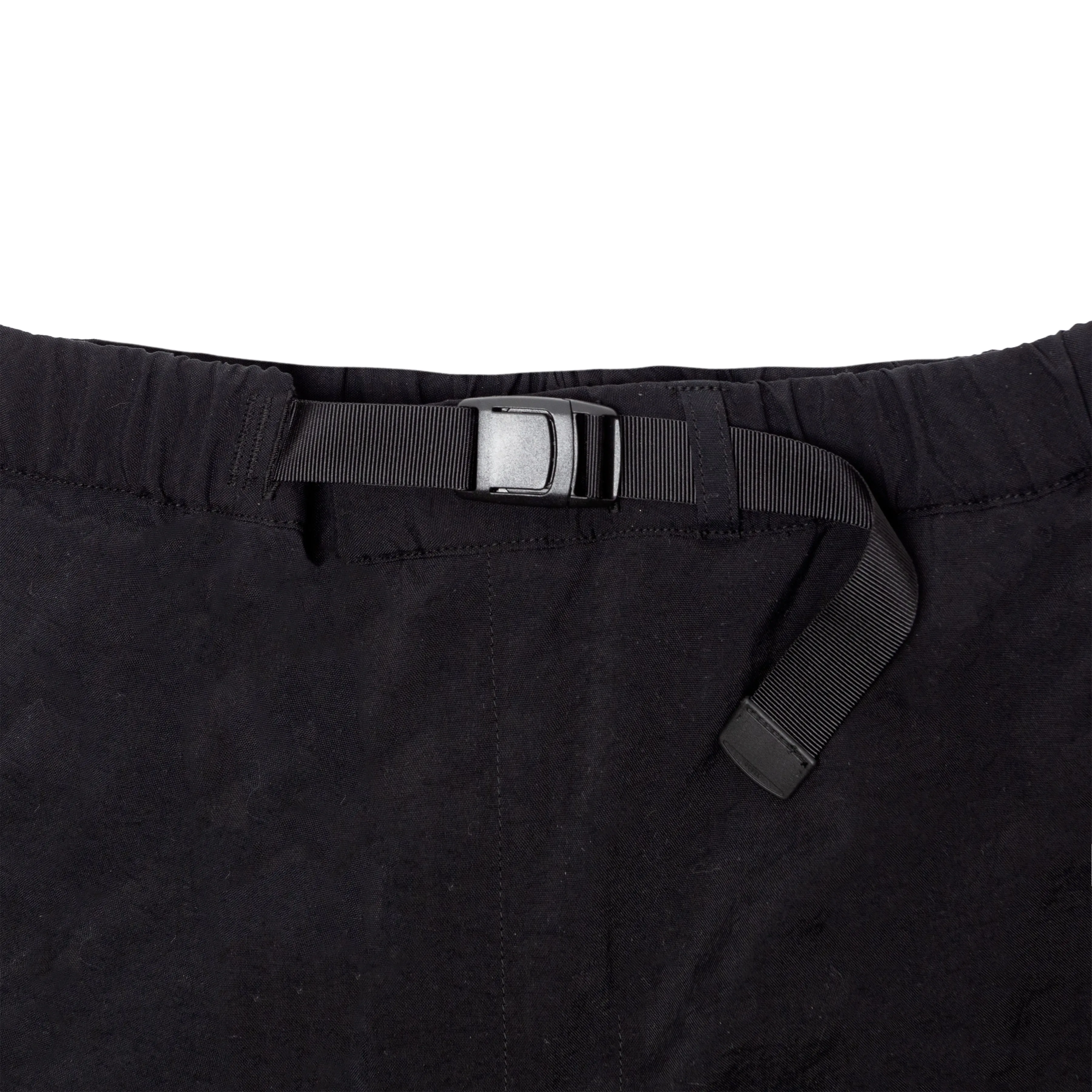 PANTS (SHORTS)
