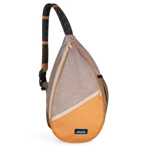 Paxton Pack - S25