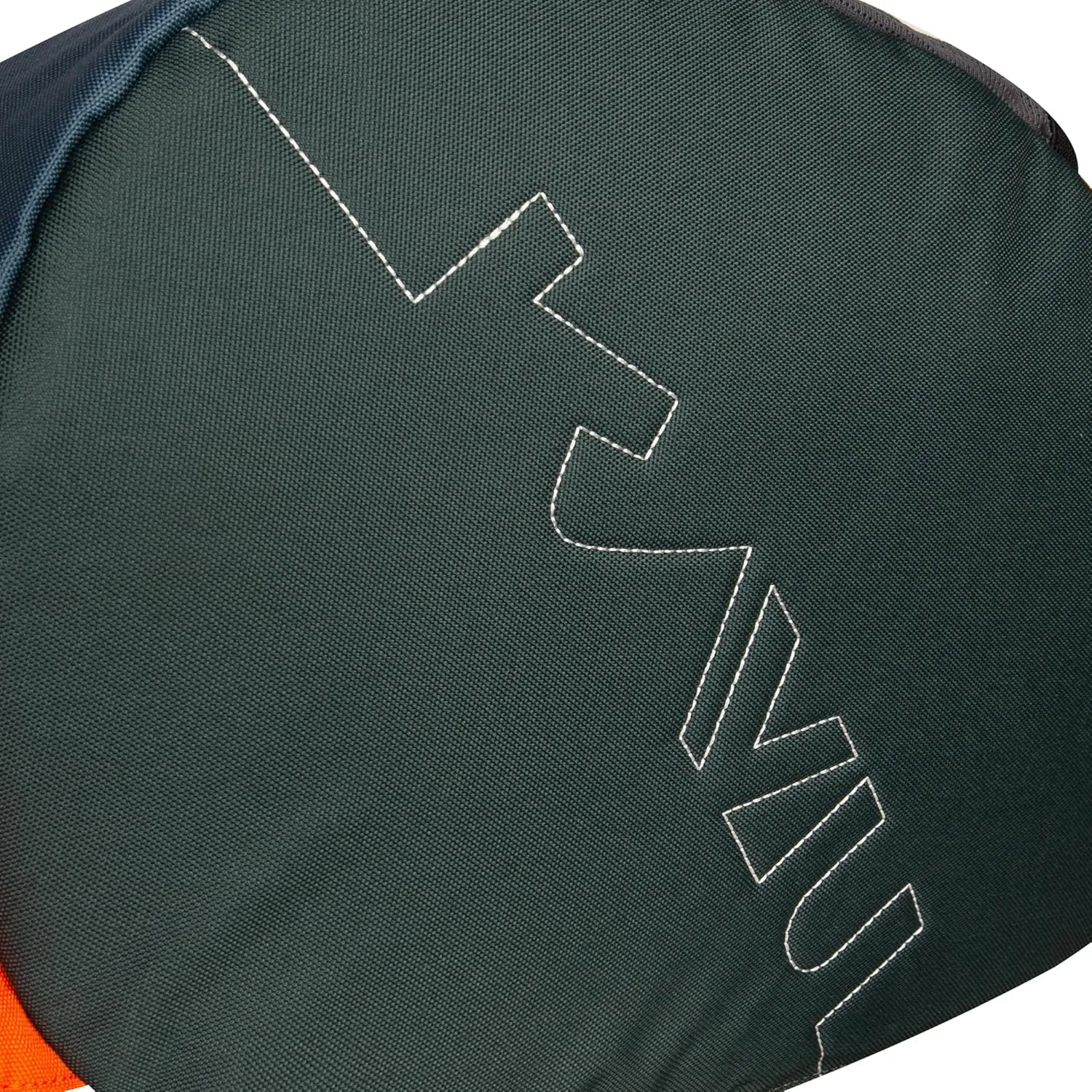 Paxton Pack - S25