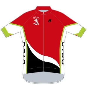 PERFORMANCE  Jersey Long Sleeve
