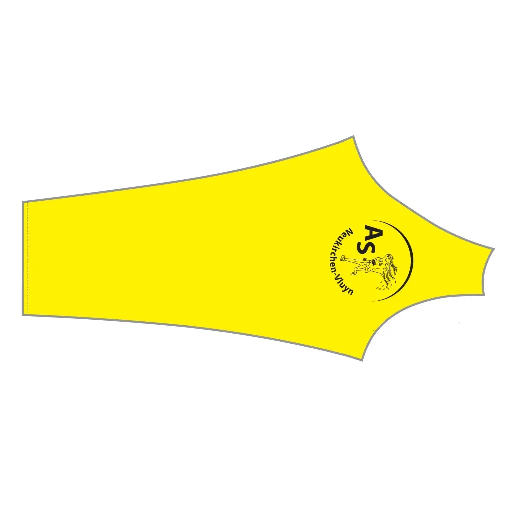 PERFORMANCE  Jersey Long Sleeve