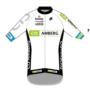 PERFORMANCE  Jersey Long Sleeve