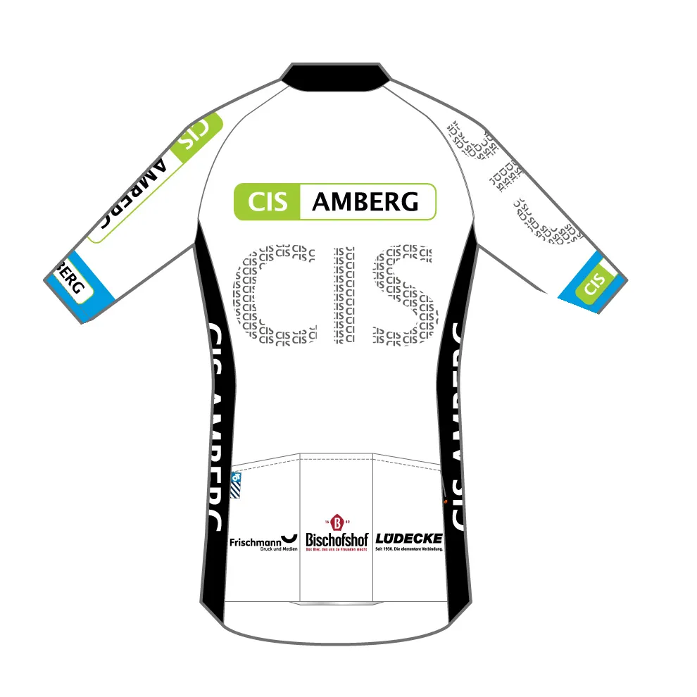PERFORMANCE  Jersey Long Sleeve