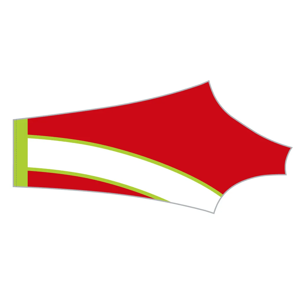 PERFORMANCE  Jersey Long Sleeve