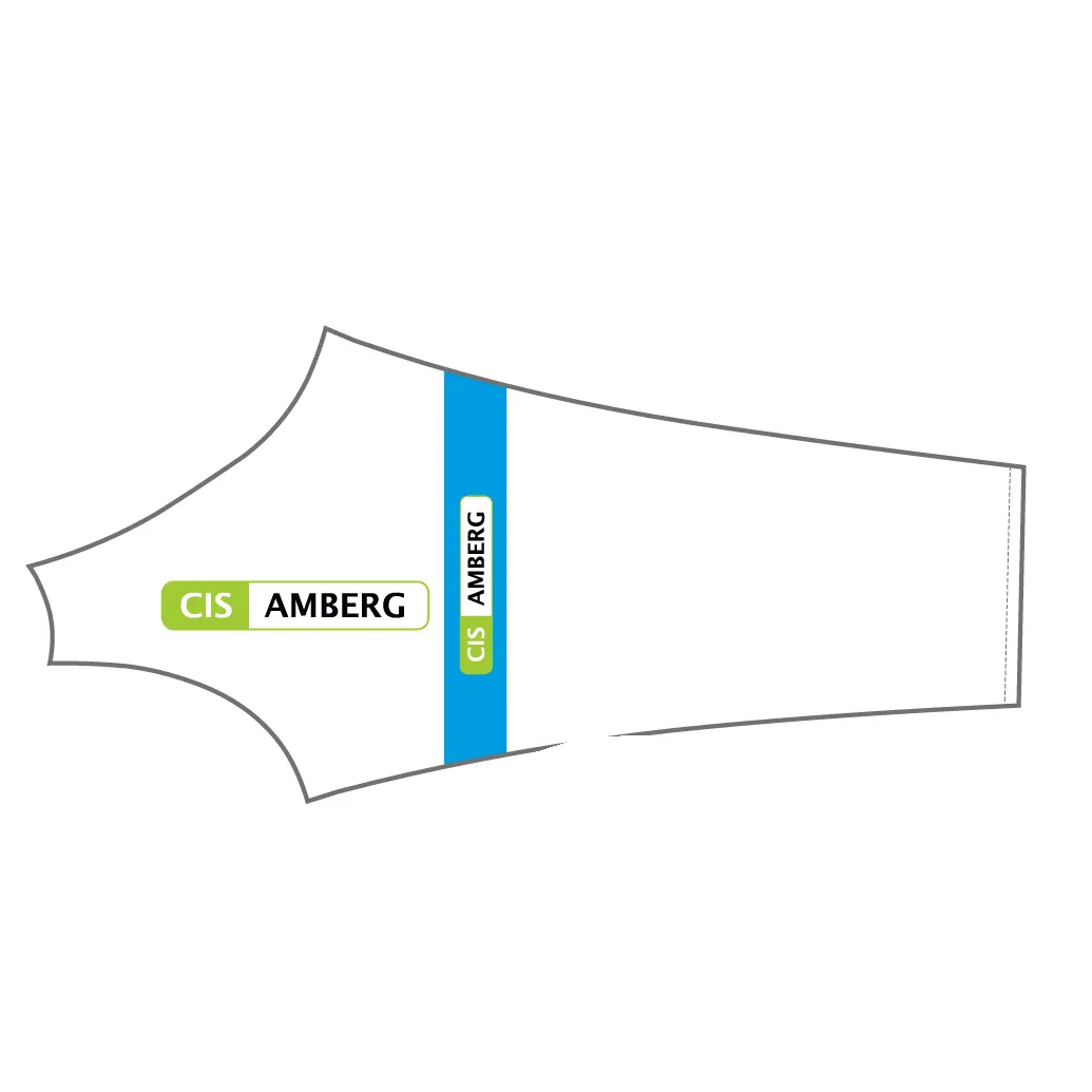 PERFORMANCE  Jersey Long Sleeve