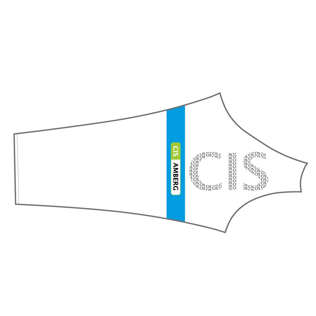 PERFORMANCE  Jersey Long Sleeve