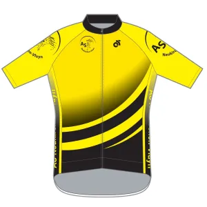 PERFORMANCE  Jersey Long Sleeve