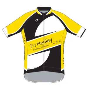 PERFORMANCE  Jersey