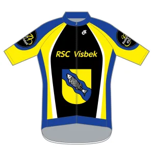 PERFORMANCE  Jersey