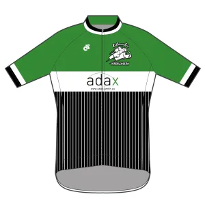 PERFORMANCE  Jersey