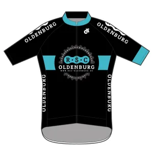 PERFORMANCE  Jersey