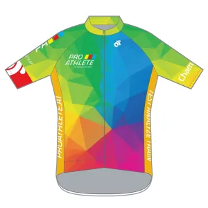 PERFORMANCE  Jersey