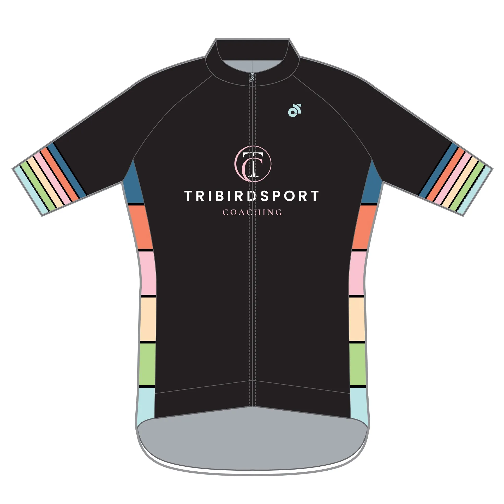 PERFORMANCE  Jersey
