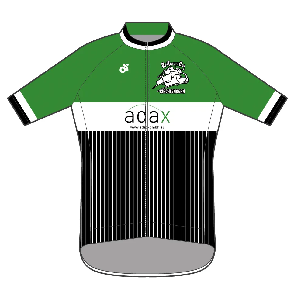 PERFORMANCE  Jersey