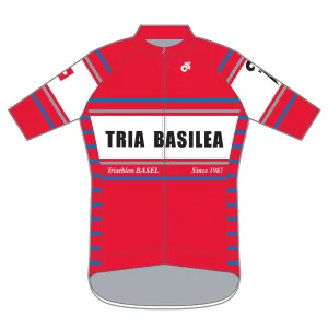 PERFORMANCE  Jersey