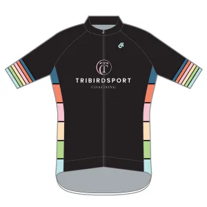PERFORMANCE  Jersey