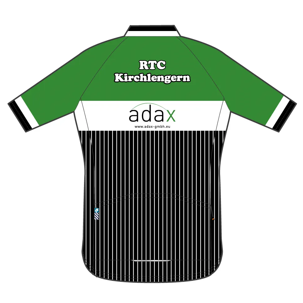 PERFORMANCE  Jersey
