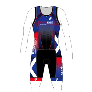 PERFORMANCE Tri Suit