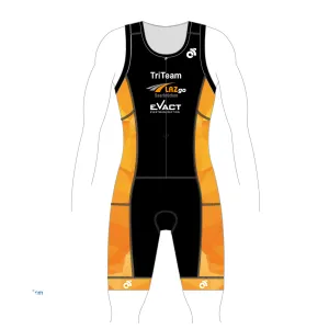 PERFORMANCE Tri Suit