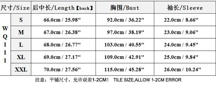 Plus Size V Neck Ripped Sleeve Tee 8456